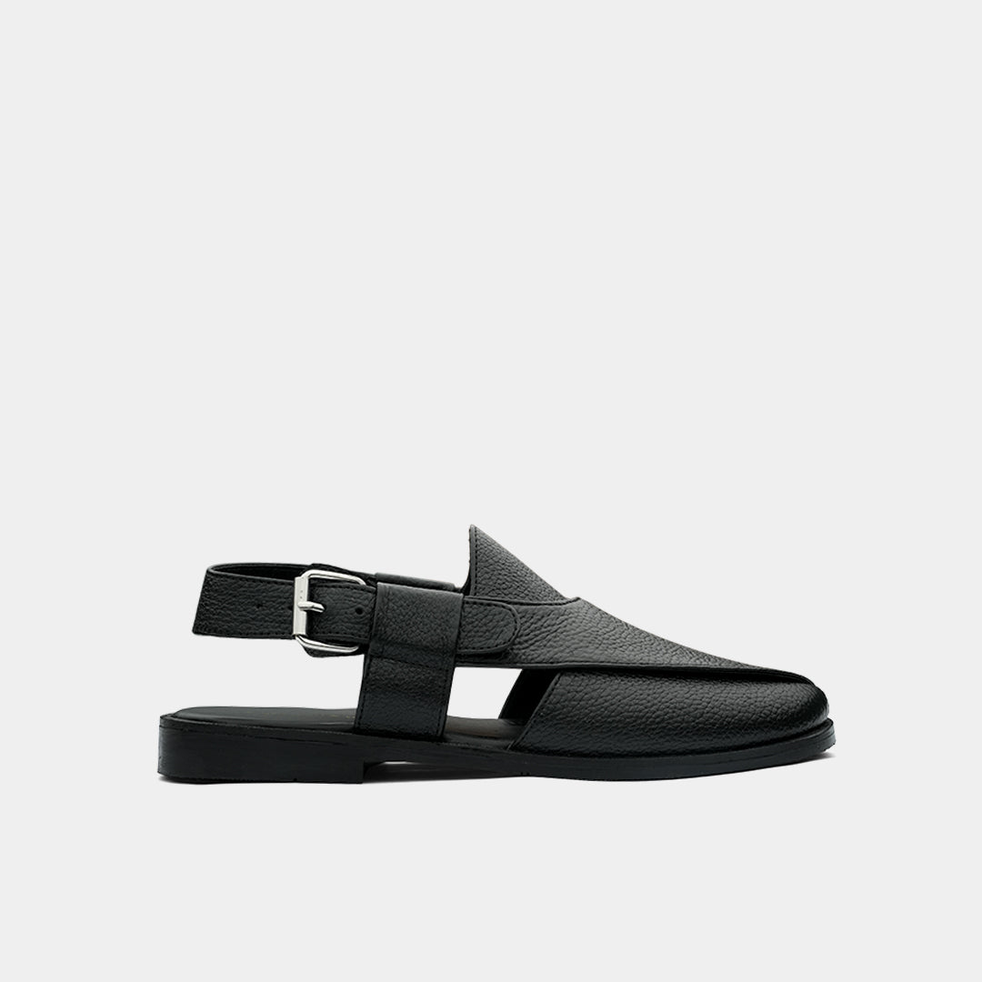 RPSW 3 Black