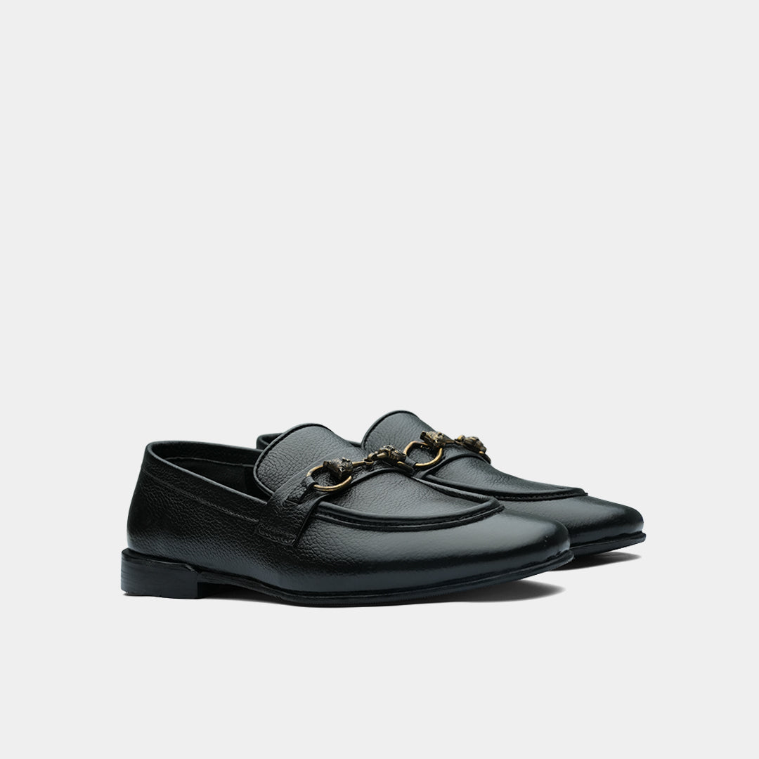 LGL 03 Black