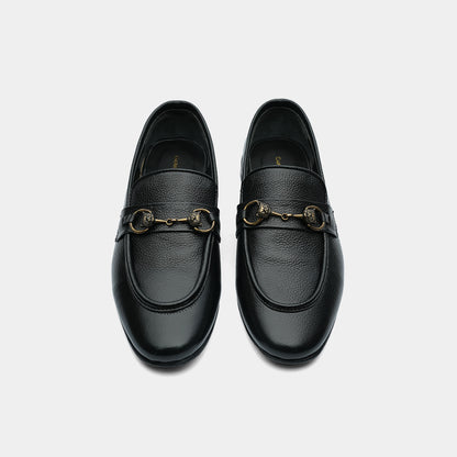LGL 03 Black