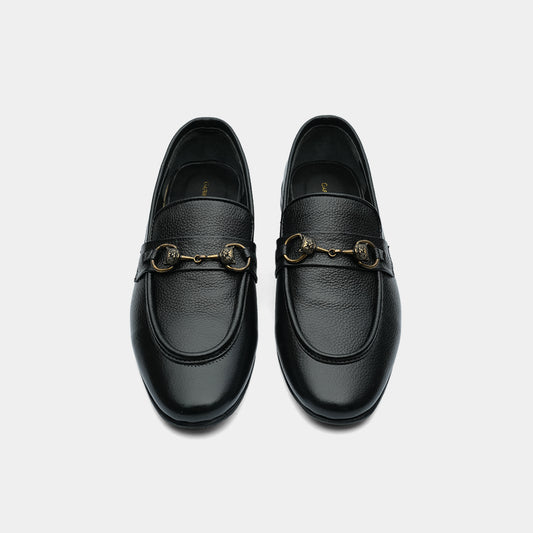 LGL 03 Black
