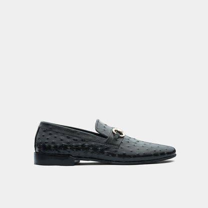 LGL 05 Black