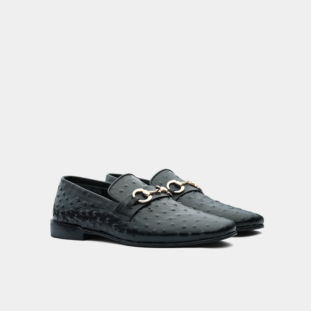 LGL 05 Black