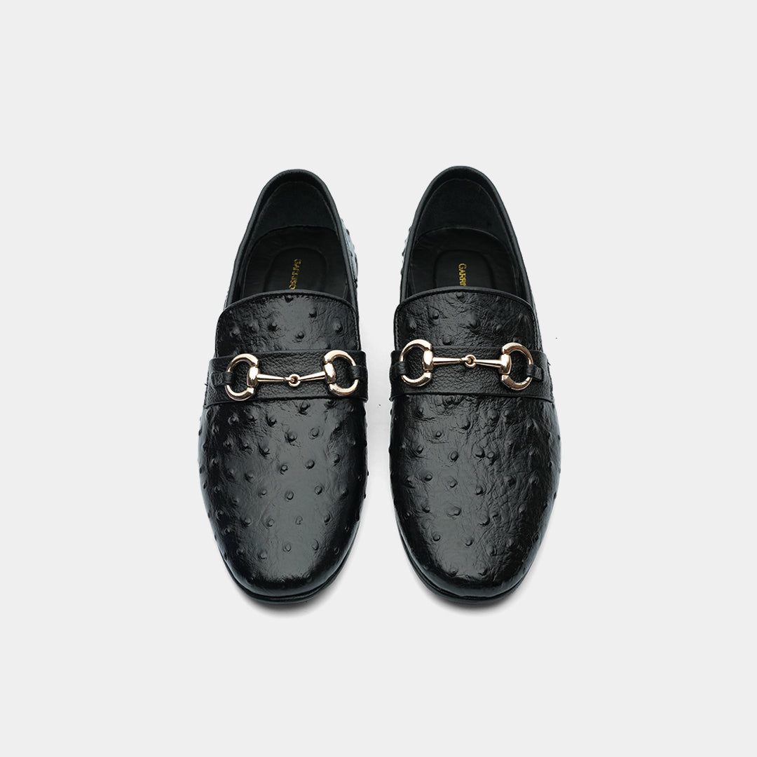 LGL 05 Black