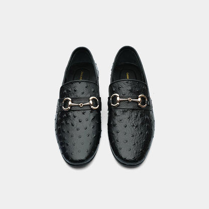 LGL 05 Black