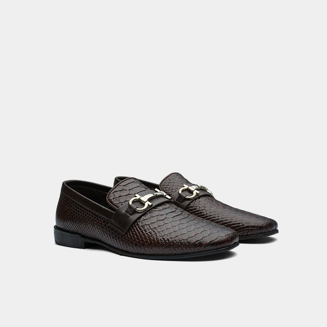 LGL 06 Brown