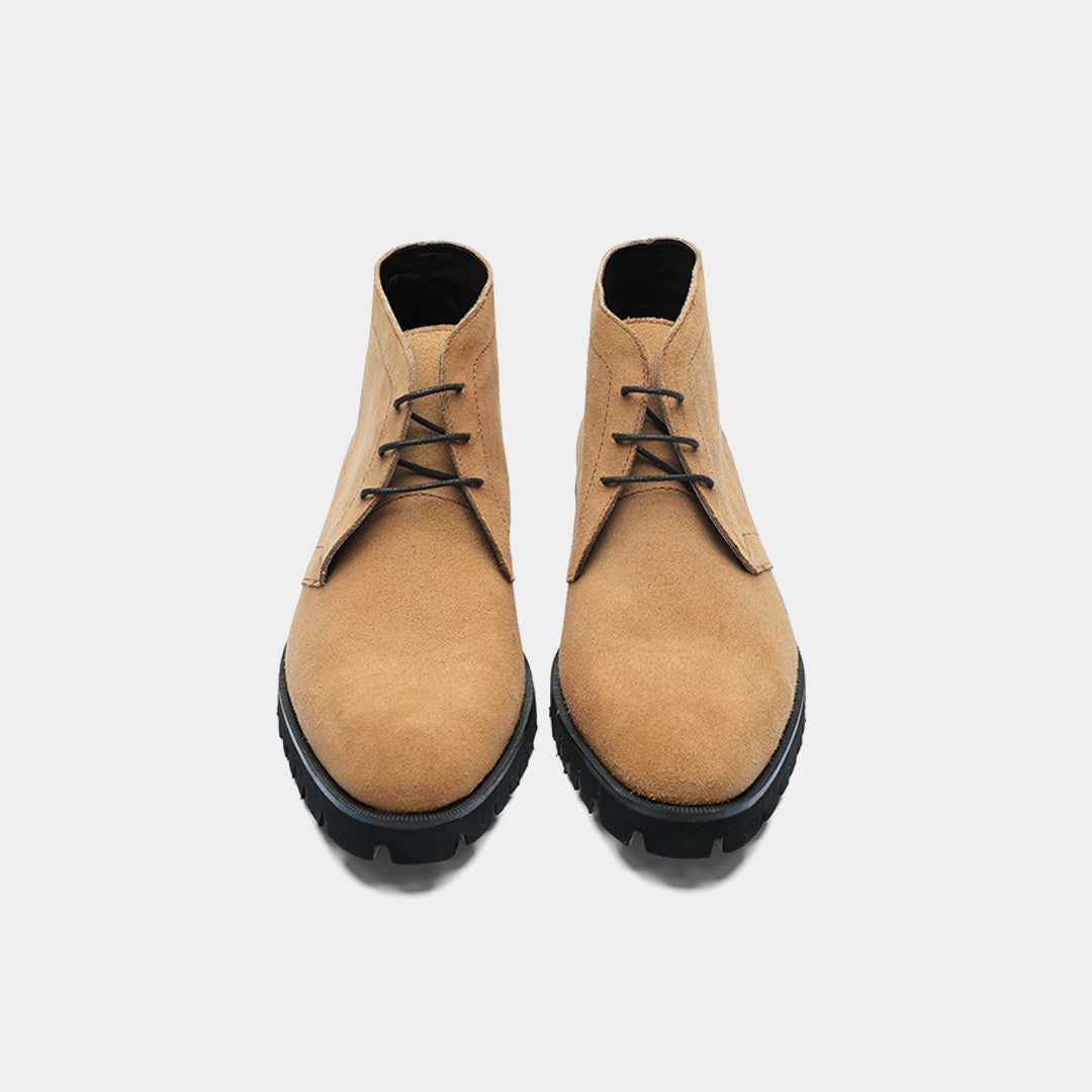 NKL 03 Beige