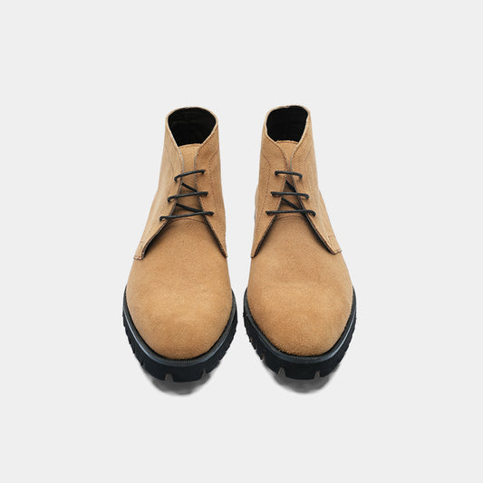 NKL 03 Beige