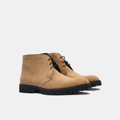 NKL 03 Beige