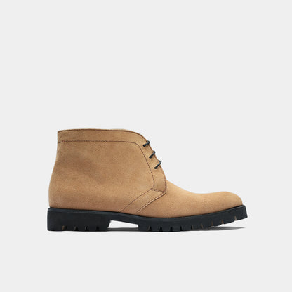 NKL 03 Beige