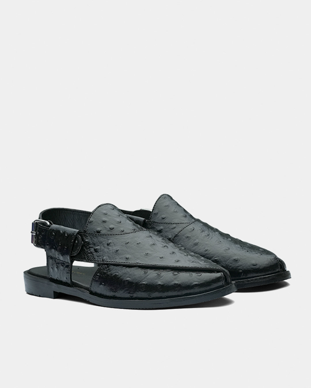 RPSW 5 Black