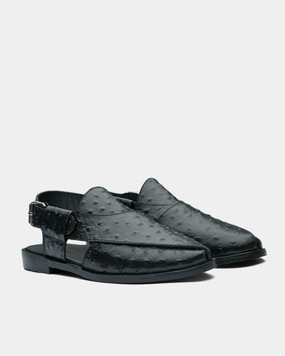 RPSW 5 Black