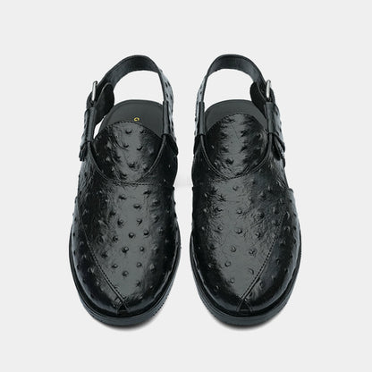 RPSW 5 Black