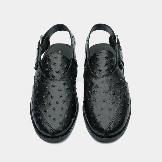 RPSW 5 Black