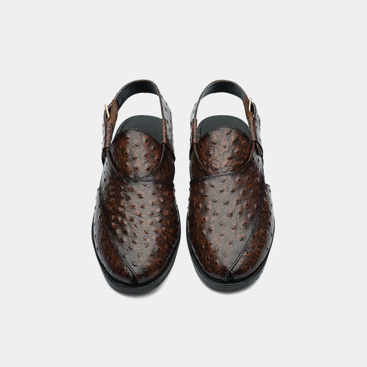 RPSW 6 Dark Brown