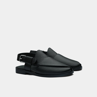 RPSW 3 Black