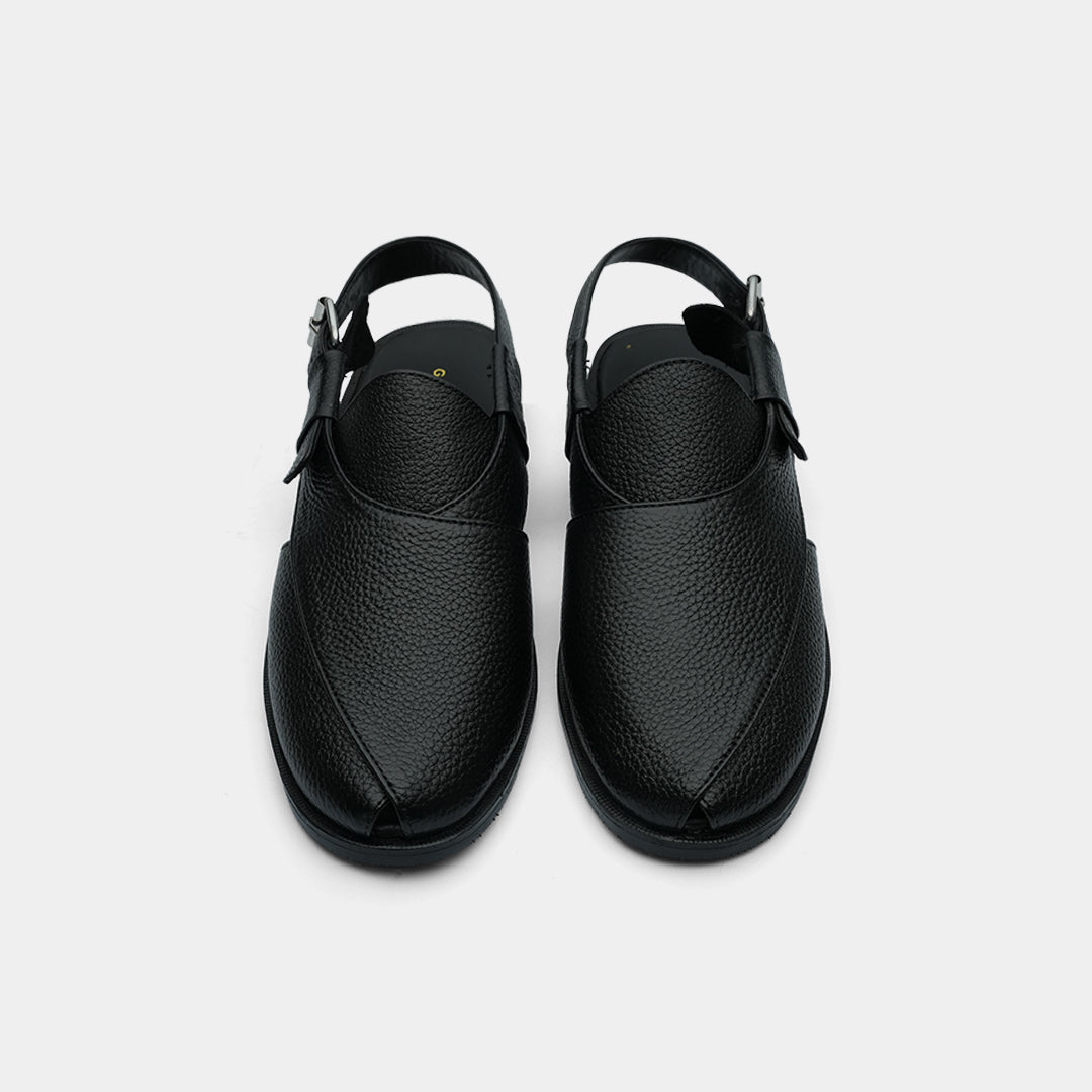 RPSW 3 Black