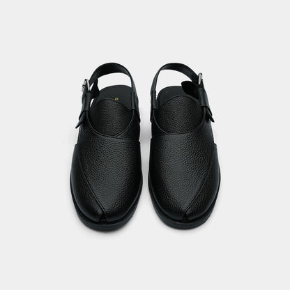 RPSW 3 Black