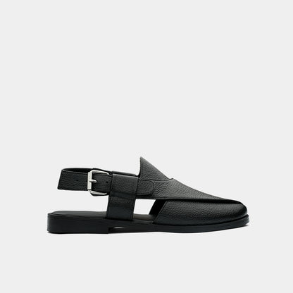 RPSW 3 Black