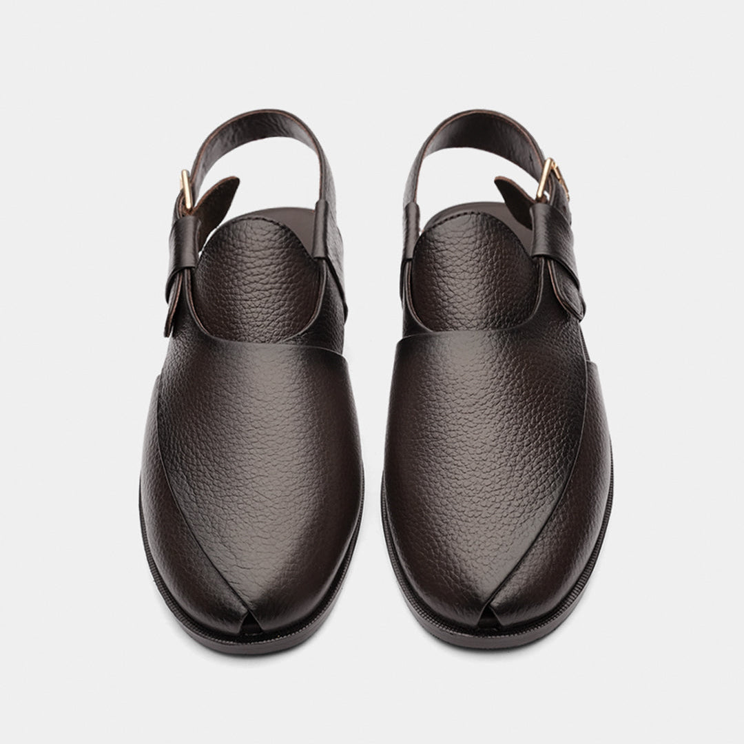 RPSW 1 Dark Brown