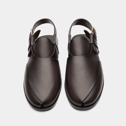 RPSW 1 Dark Brown