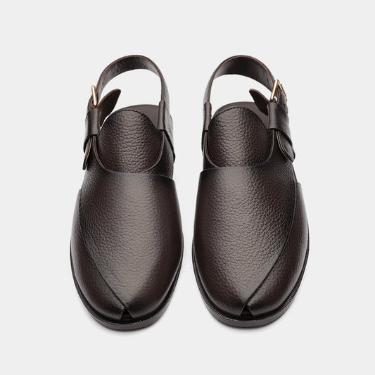RPSW 1 Dark Brown