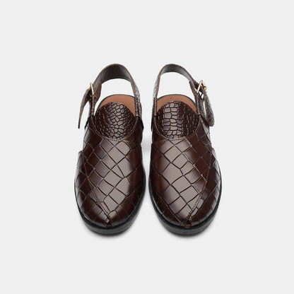 RPSW 6 Brown