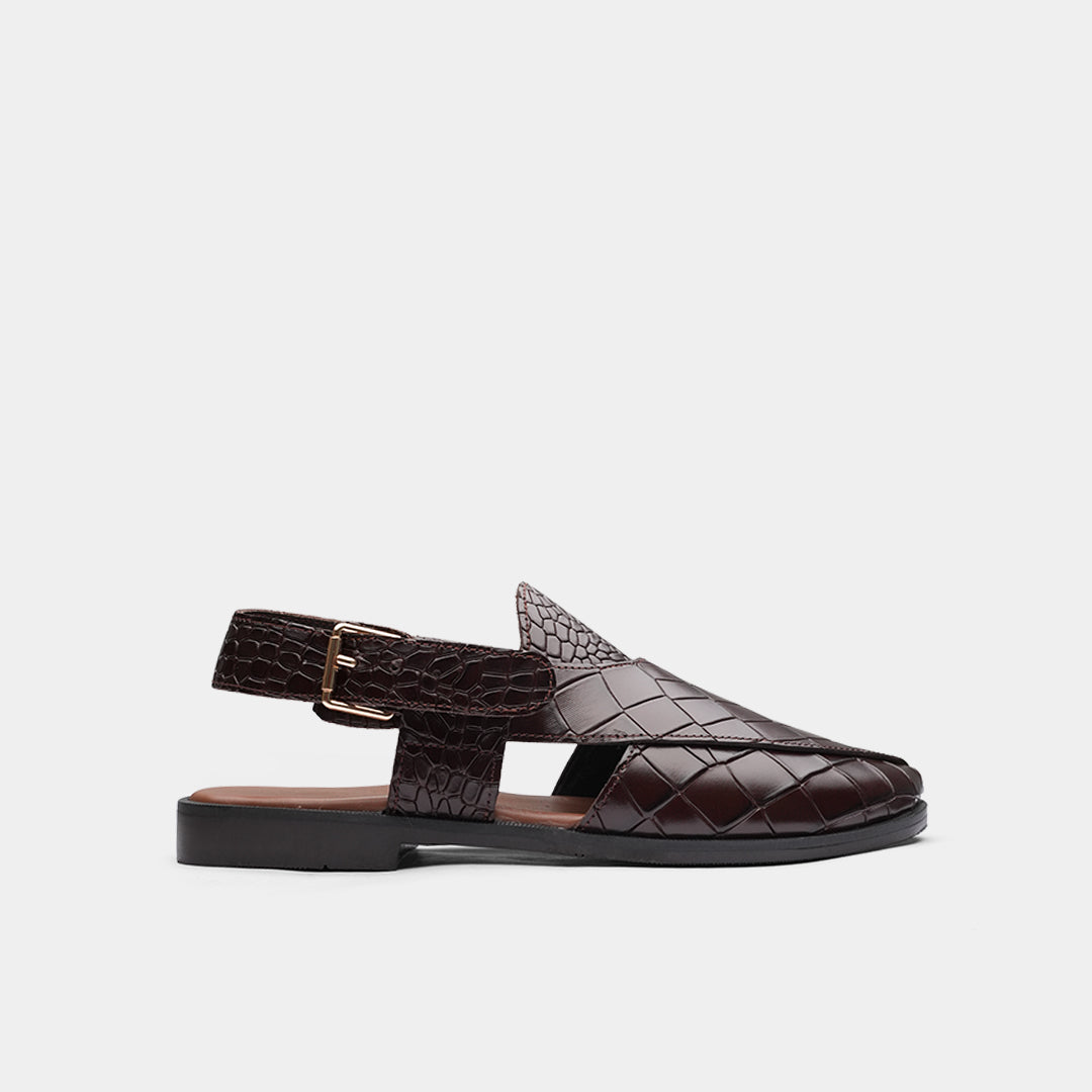 RPSW 6 Brown