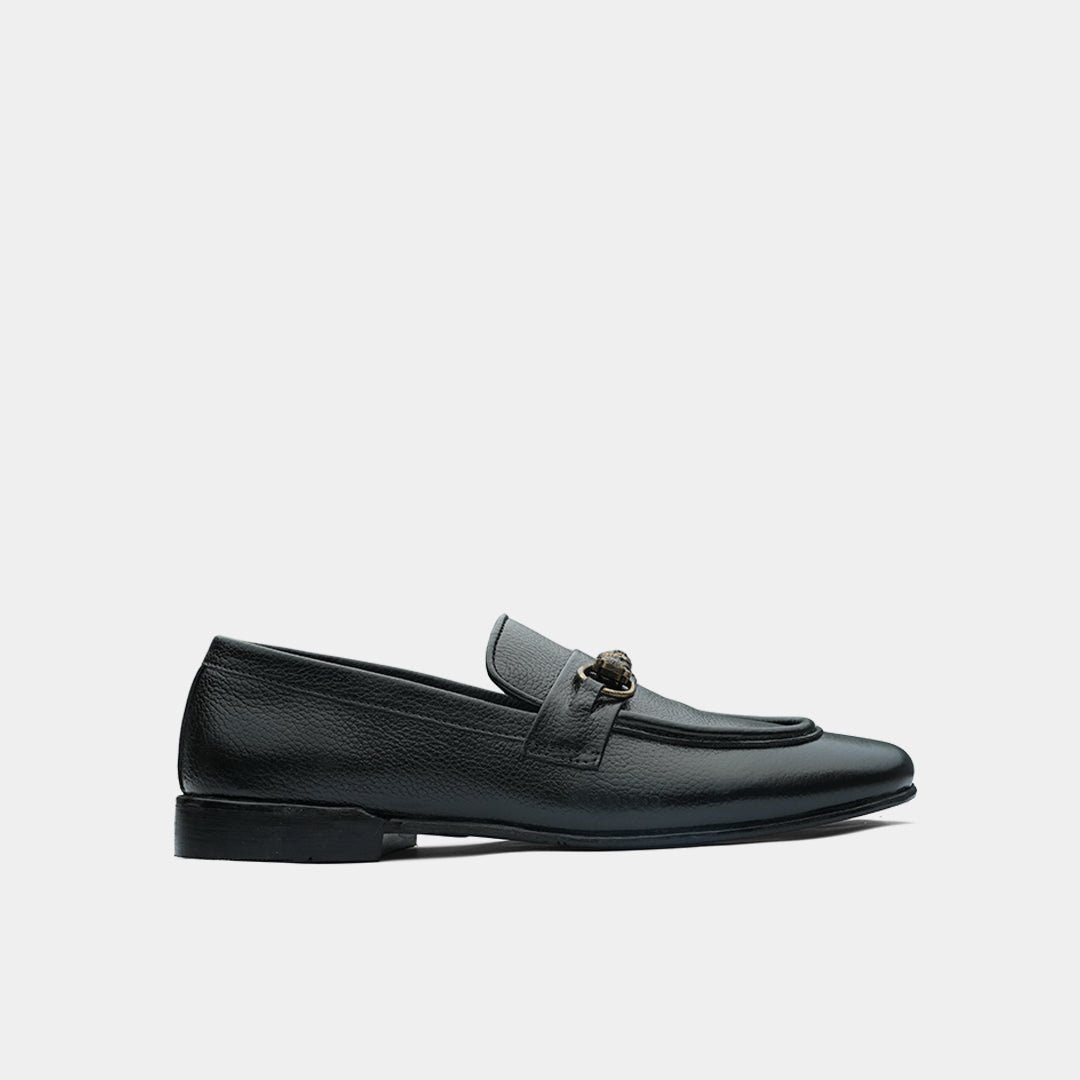 LGL 03 Black