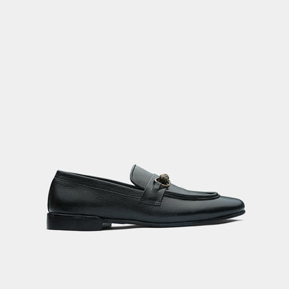 LGL 03 Black