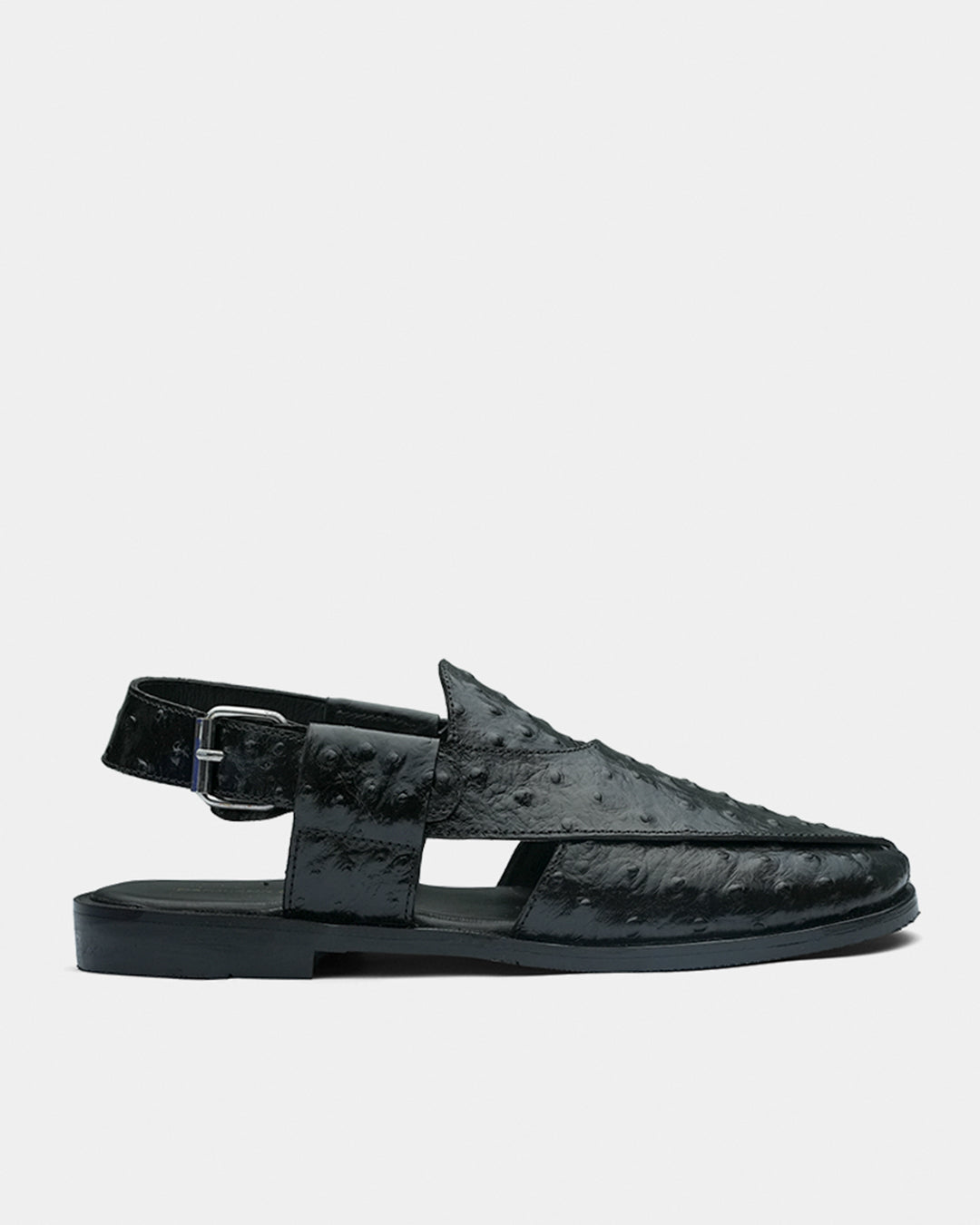 RPSW 5 Black