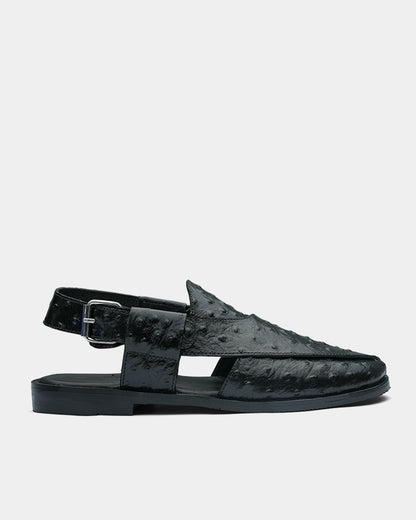 RPSW 5 Black