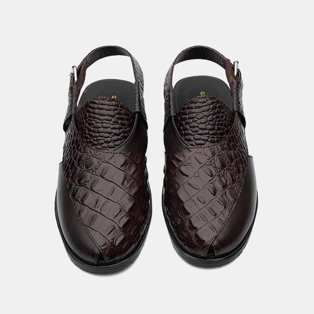 RPSW 4 Brown