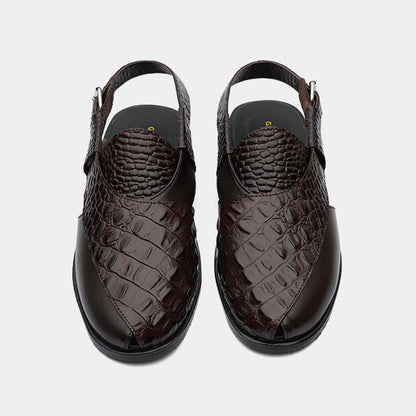 RPSW 4 Brown