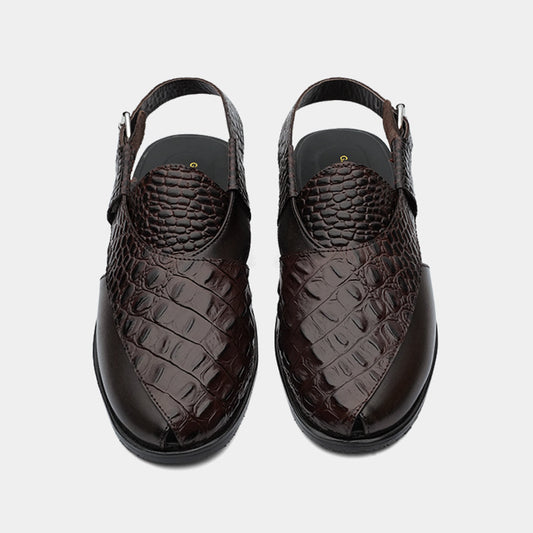 RPSW 4 Brown
