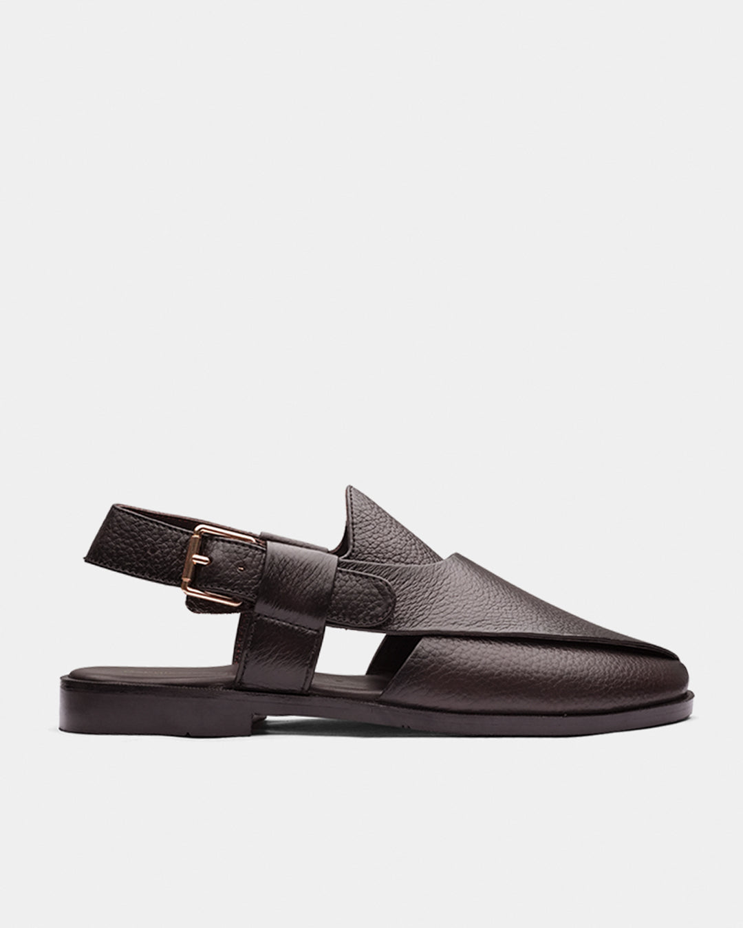 RPSW 1 Dark Brown