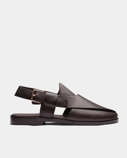 RPSW 1 Dark Brown