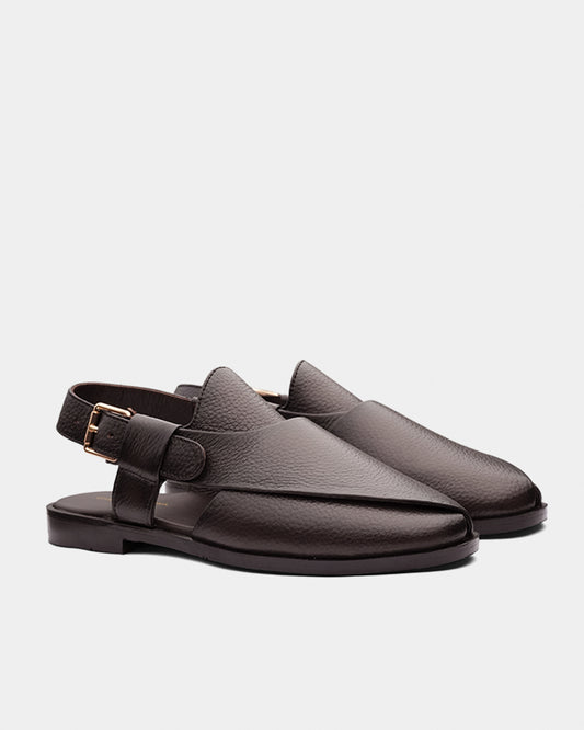 RPSW 1 Dark Brown
