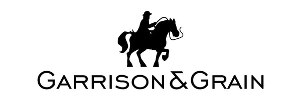 Garrison & Grain 