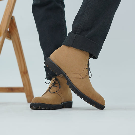 NKL 03 Beige