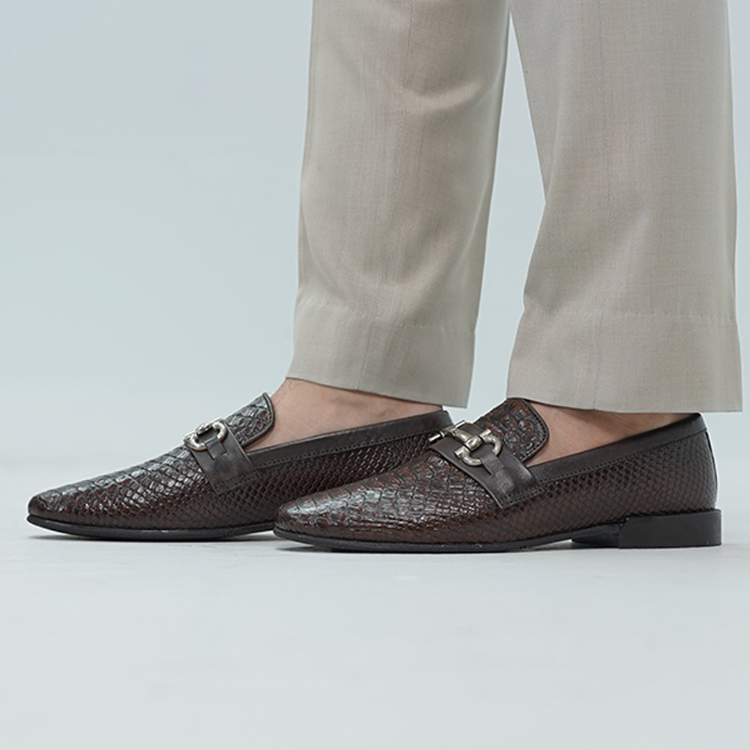 LGL 06 Brown
