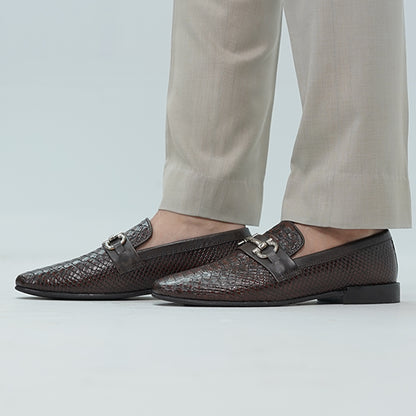 LGL 06 Brown