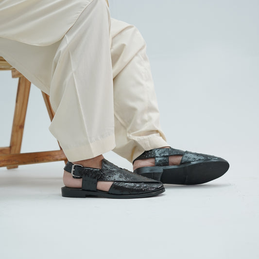 RPSW 5 Black