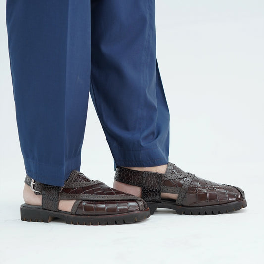 RPSW 6 Brown