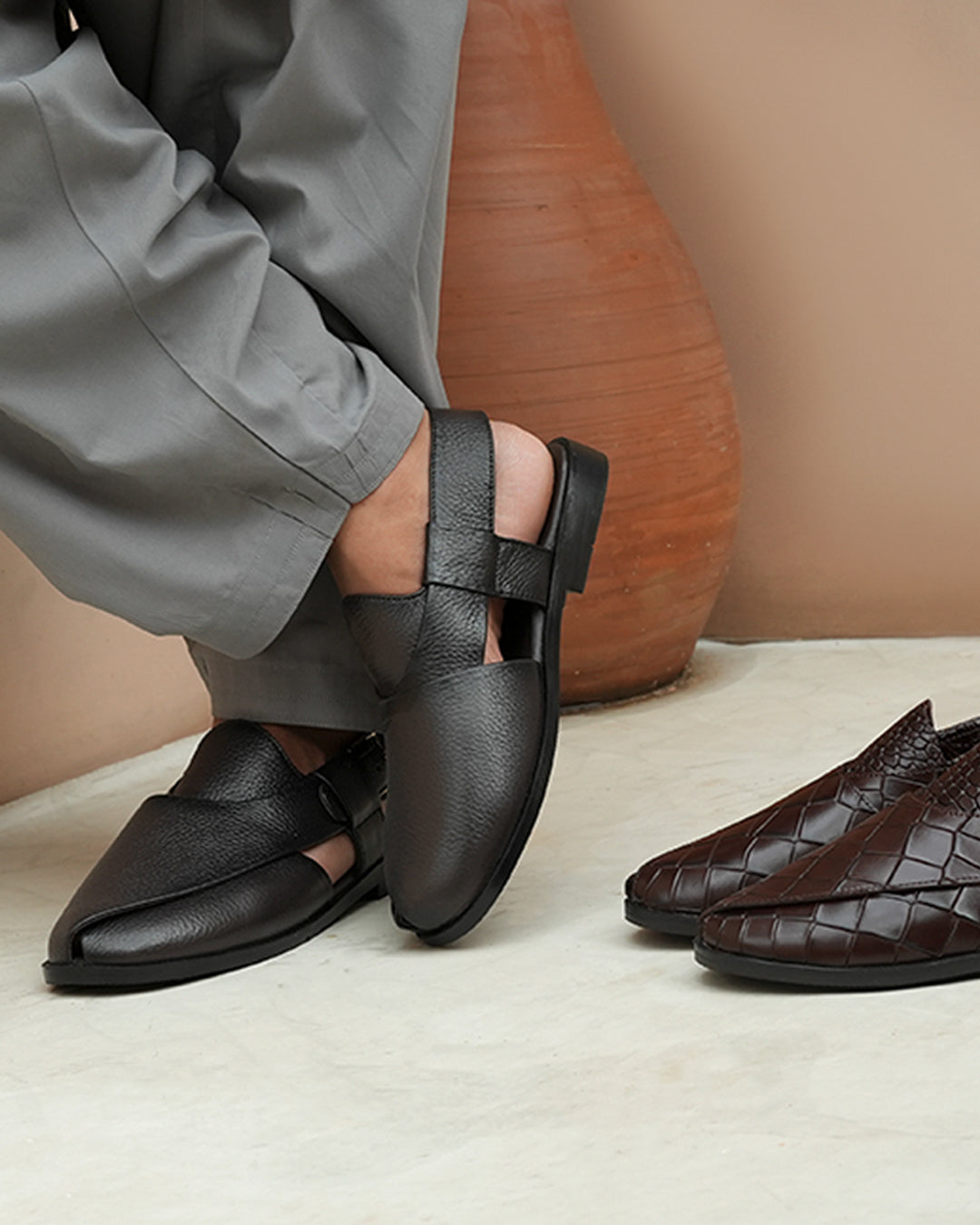 RPSW 3 Black